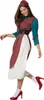 dressforfun® Frauenkostüm Vornehme Highlanderin Produktbild-Vorschau 3