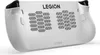 Lenovo Legion Go S 8ARP1, Legion Go, M.2, AMD Zen 2, 3000 Produktbild-Vorschau 3