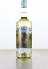 Grasovka Bisongrass Vodka | 38 % vol | 0,7 l Produktbild-Vorschau 7