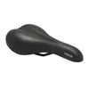 Selle Royal City- Sattel Avenue Classic, athletic Produktbild-Vorschau 1