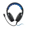 Casque de jeu Onikuma K10 (noir) Voir les images du produit 14