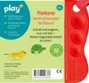 Ravensburger Buch Pappbilderbuch play+ flip&pop Erste Produktbild-Vorschau 7