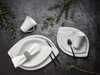 CreaTable, 14742, Acacia Weiss, Kombiservice 30-tlg, Produktbild-Vorschau 8