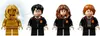 LEGO Harry Potter Hogwart™: spotkanie z Puszkiem, Zestaw do Podgląd zdjęcia produktu 27