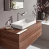 hansgrohe Vivenis Einhebel-Waschtischarmatur 250 ohne Produktbild-Vorschau 6