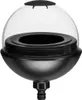 ClickUp! Windlicht                    E4 Produktbild-Vorschau 1