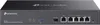 Omada ER7406 Gigabit Rackmount/Desktop VPN Gateway Produktbild-Vorschau 2
