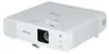 Epson EB-L260F Produktbild-Vorschau 11