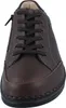 Finn Comfort Falkland Herren Halbschuh, Schnürer, Leder, Produktbild-Vorschau 19