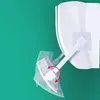 Windschutzscheibe Für Klimaanlage, Einstellbar, Universal Produktbild-Vorschau 4