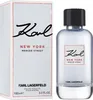 Karl Lagerfeld Karl New York Mercer Street Eau de Toilette Produktbild-Vorschau 1