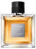 Guerlain L'Homme Idéal L'Intense, mannenparfum, 100 ml, Productafbeelding-voorbeeld 13