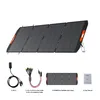 OSCAL PowerMax 400 Pro (PM400 Pro) 400W Faltbares Produktbild-Vorschau 1