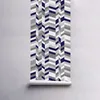 Coloray Fototapete 360x250 cm Latextapete Magicstick - Produktbild-Vorschau 4