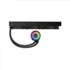 ARCTIC WAK Liquid Freezer III Pro 420 A-RGB Voir les images du produit 3