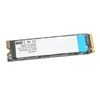 PCIE 4.0 Nvme M.2 SSD PCIE Gen3 X4 Interface 2100MB/s Voir les images du produit 5