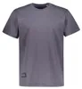 Herren-T-Shirt ALTISPORT NP/ALMST20001 SCHIEFERGRAU Größe: Produktbild-Vorschau 3