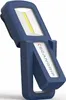Scangrip COB LED-Arbeitsleuchte Miniform 200 lm 1,5 W Produktbild-Vorschau 17