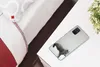 MuchoWow® Handyhülle Schutzhülle Hülle für Samsung Galaxy Produktbild-Vorschau 4