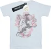 Harry Potter - "Gryffindor" T-Shirt für Herren BI30352 Produktbild-Vorschau 1