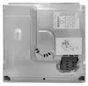 Siemens PQ212KA10 Produktbild-Vorschau 13