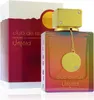 Armaf Club De Nuit Untold EDP U 105 ml Produktbild-Vorschau 1