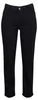 Stooker Women ZERMATT DENIM THERMO Damen 5-Pocket-Jeans Produktbild-Vorschau 4