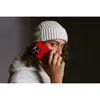 Nomad Sport Case iPhone 15 Pro Night Watch Red Produktbild-Vorschau 19