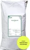 Acesulfam-K  Pulver (40-100 Mesh) – 25 kg Produktbild-Vorschau 1