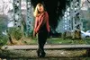 Save the last dance Produktbild-Vorschau 4