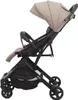 Novi Travel Go Premium Buggy – ab 6 Monate bis 22 kg – Produktbild-Vorschau 6