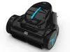 AquaForte Poolroboter XM29 Kabellos KI-Navigation Pools Bis Produktbild-Vorschau 4