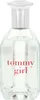 Tommy Hilfiger Tommy Girl Eau De Toilette 50 ml (woman) Produktbild-Vorschau 17