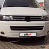 Zestaw listew osłony chłodnicy do VW Transporter T5 Podgląd zdjęcia produktu 3
