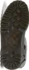 Chaussures Dr Martens Anistone Hi 31901057 Voir les images du produit 18