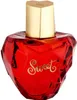 Lolita Lempicka Sweet Eau De Parfum 30 ml (femme) Voir les images du produit 11