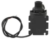 Bezkartáčové vodní čerpadlo 12 V DC, výtlak 5 m, IP68, Náhled obrázku produktu 20