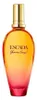 Escada Yum Me, Sunny! Eau de Parfum en spray, 100 ml Vista previa de la imagen del producto 1