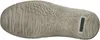 Josef Seibel 43635-21 Anvers 81 Schuhe Halbschuhe Slipper Produktbild-Vorschau 92