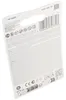 VARTA knoopcel V23GA, elektronica, voordeelverpakking (2 Productafbeelding-voorbeeld 30