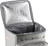 Nc3140 Thermosack Grau 25L Nils Podgląd zdjęcia produktu 7