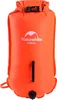 Naturehike 18L Borsa impermeabile gonfiabile Nh17S001-G Anteprima dell’immagine prodotto 1