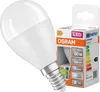 OSRAM LED STAR CLASSIC 7.5W 840 gefrostet E14 Lampe 806lm Produktbild-Vorschau 5