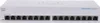 Cisco Business 110 Series 110-16T - Switch - unmanaged - 16 Produktbild-Vorschau 2