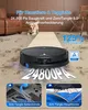 ECOVACS DEEBOT T80S Omni 24.800 Pa Saugroboter mit 2pcs Produktbild-Vorschau 2