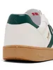 Hummel Handball Perfekt SP Sportschuhe Sneaker Schuhe Produktbild-Vorschau 3