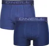 O'Neill O'Neill Boxershorts Unterwäsche Herren - Größe XL Produktbild-Vorschau 8
