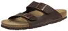 Rohde 5920-72 Grado Schuhe Sandalen Pantoletten Clogs , Produktbild-Vorschau 22