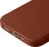 Apple iPhone 14 Pro Max Leder Case umbra Náhľad obrázku produktu 14