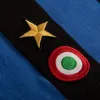 Inter Milan retro voetbalshirt, seizoen 1982-1983 Productafbeelding-voorbeeld 4